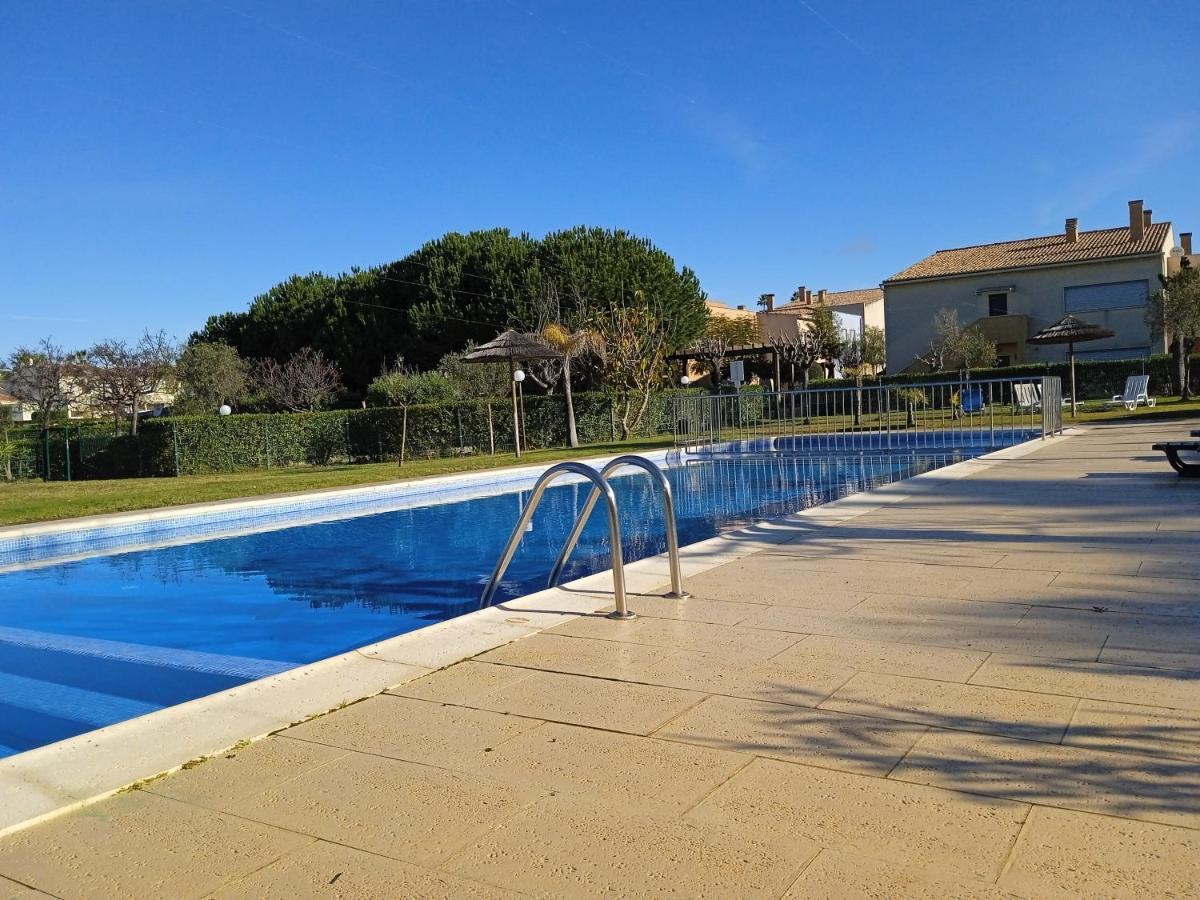 Do Vale T2 Com Piscina Apartment Albufeira Ngoại thất bức ảnh