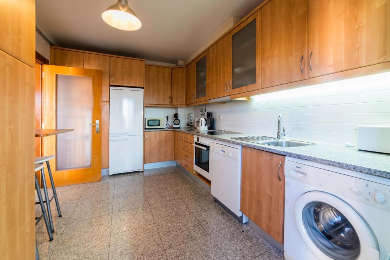 Do Vale T2 Com Piscina Apartment Albufeira Ngoại thất bức ảnh